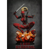 Lady Deadpool