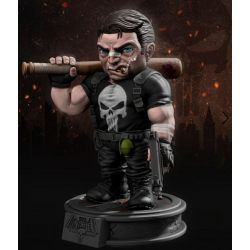 Mini punisher