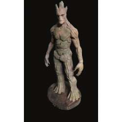 Adult Groot