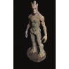 Adult Groot