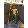 Aquaman King of Atlantis