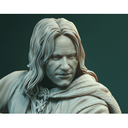 Aragorn