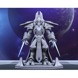 Artanis