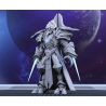 Artanis