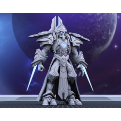 Artanis