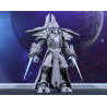 Artanis