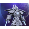 Artanis