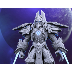 Artanis