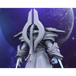 Artanis