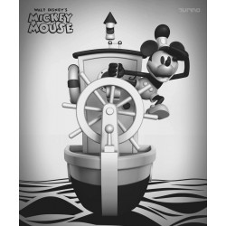 Mickey Mouse Original