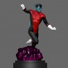 Nightcrawler original