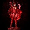 Scarlet Witch