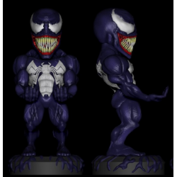 Venom Joystick & Cell Phone Support