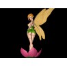 Tinkerbell