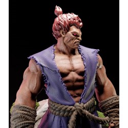 Akuma