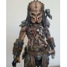 Elder Predator