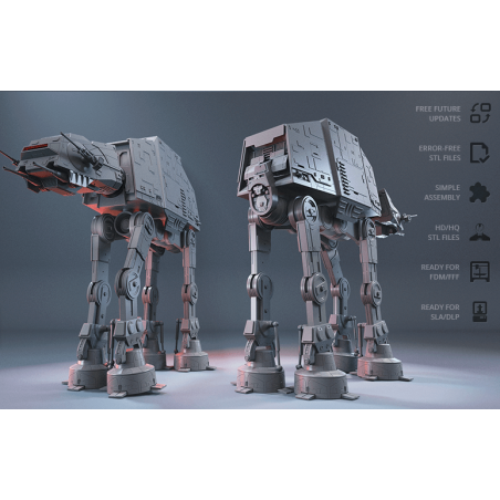 AT-AT