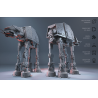 AT-AT