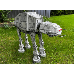 AT-AT