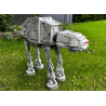 AT-AT