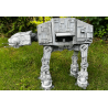 AT-AT