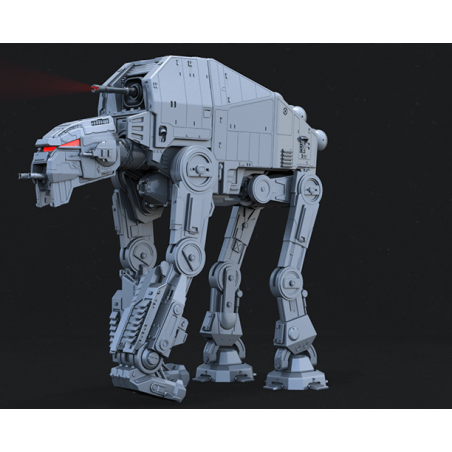 AT-M6