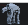 AT-M6