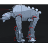 AT-M6