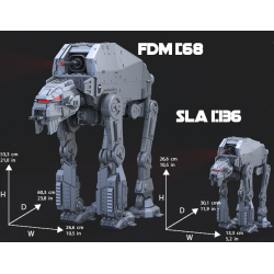 AT-M6