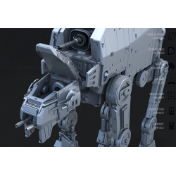 AT-M6