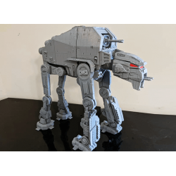 AT-M6