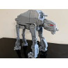 AT-M6