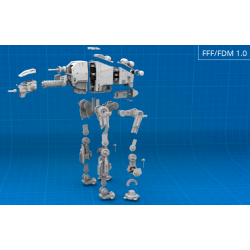 AT-M6