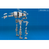 AT-M6