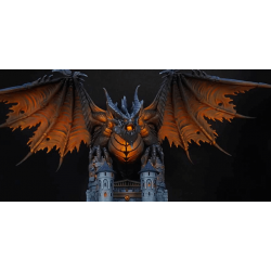 Deathwing