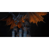 Deathwing