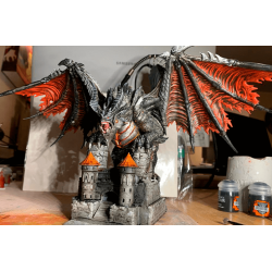 Deathwing