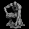 Bertholdt colossal