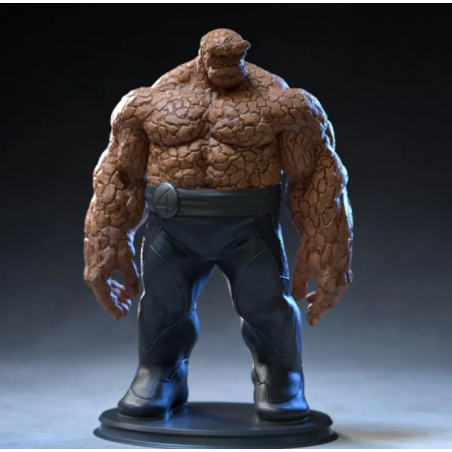 Thing (Fantastic Four)