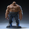 Thing (Fantastic Four)