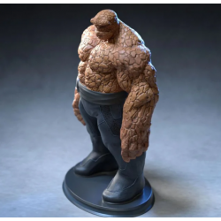 Thing (Fantastic Four)