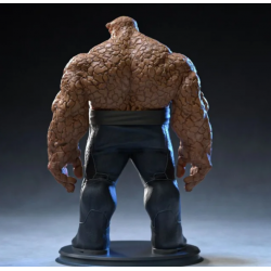 Thing (Fantastic Four)