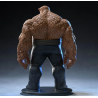 Thing (Fantastic Four)