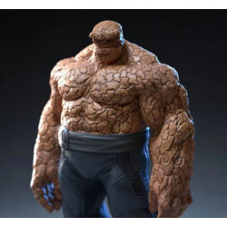 Thing (Fantastic Four)