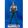 Ellen Ripley - Alien