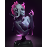 Evelynn Bust -  League of legend