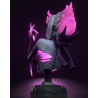 Evelynn Bust -  League of legend