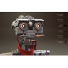 Johnny 5