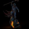 Skeletor II Standalone (Heman)