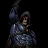 Skeletor II Standalone (Heman)